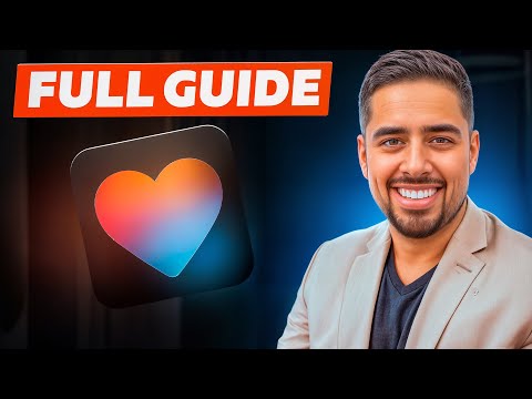 These NEW Lovable AI Tricks Will Change the Way You Build!